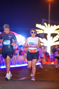 BIB: 
                            <button type="button" onclick="openModal(24556256)" class="btn btn-primary btn-sm float-right btn-popup" data-toggle="modal" data-target=".modal-high-quality">
                        <i class="fas fa-shopping-cart"></i> Add to Cart
                    </button>
                                            <button type="button" onclick="isThisMe(24556256, true)" class="btn btn-success btn-sm float-right btn-popup btn-isme hidden" data-toggle="tooltip" data-placement="bottom" title="นี่คือรูปของคุณใช่ไหม คลิกที่นี่เพื่อเอาเข้าอัลบั้ม">
                        <i class="fas fa-plus"></i> Add to album
                    </button>
                    <button type="button" onclick="isThisMe(24556256, false)" class="btn btn-warning btn-sm float-right btn-popup btn-isnotme hidden">
                        <i class="fas fa-ban"></i> Remove from album
                    </button>